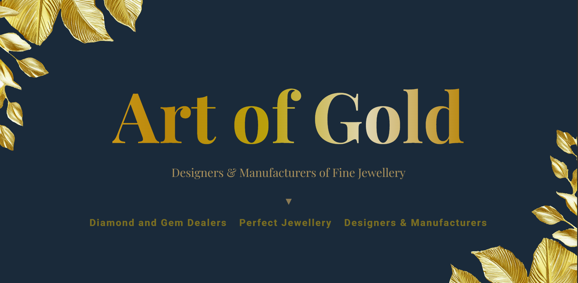 AOG Website Thumbnail