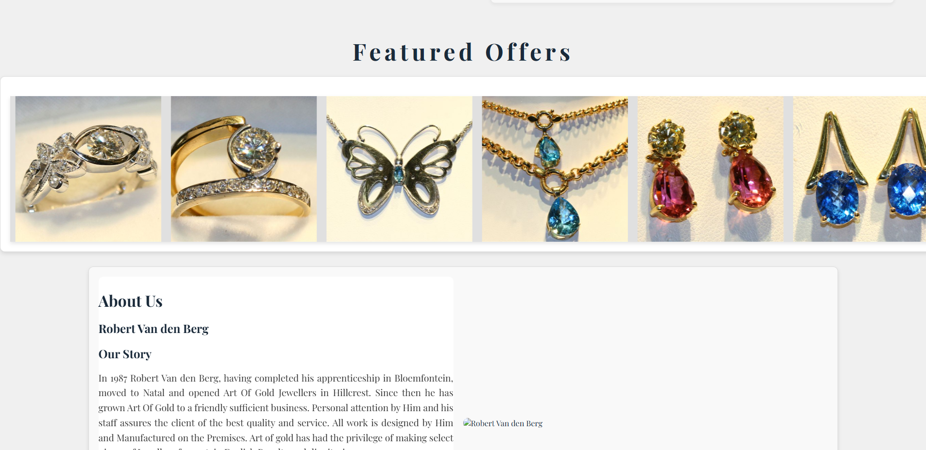 AOG Website Thumbnail 2