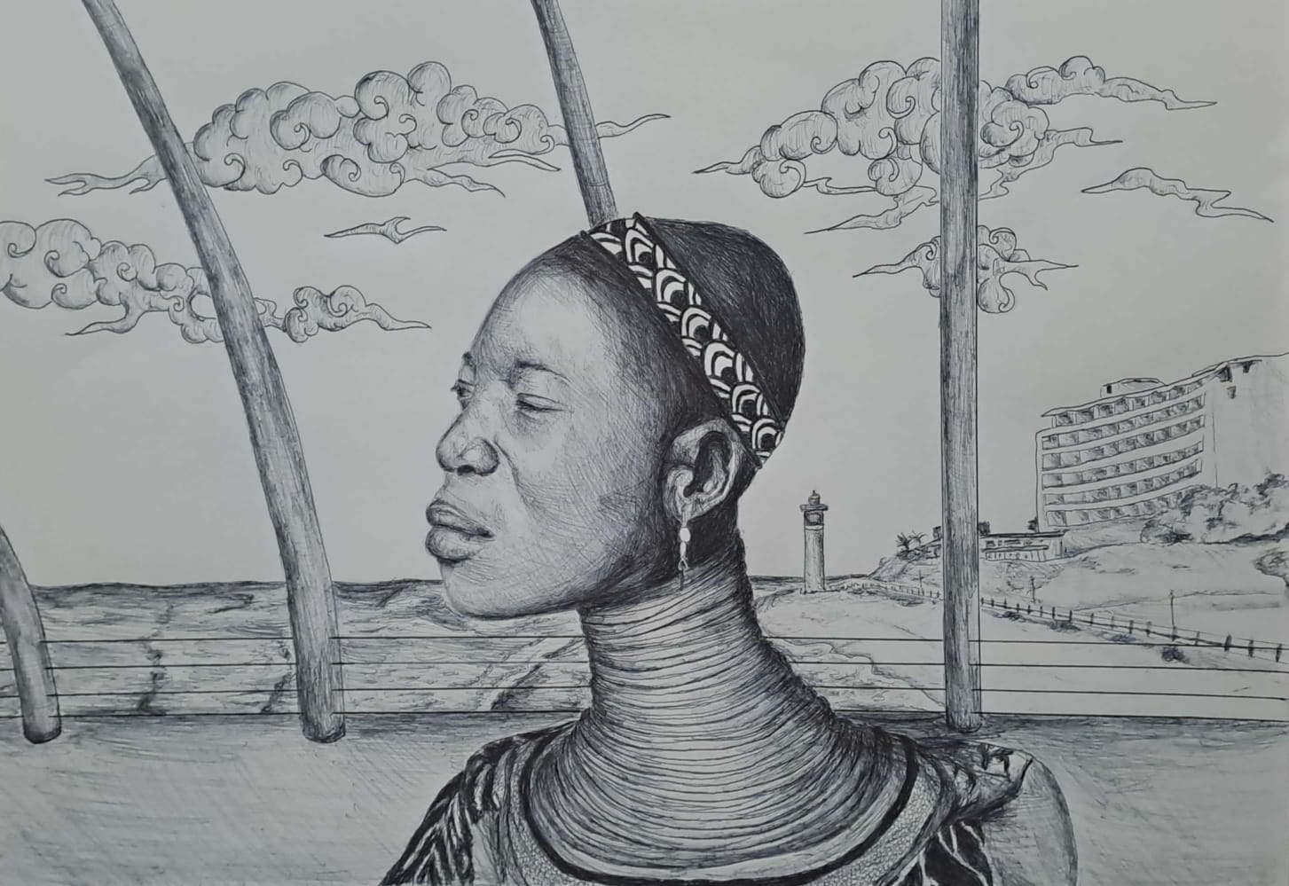 Illustration 1