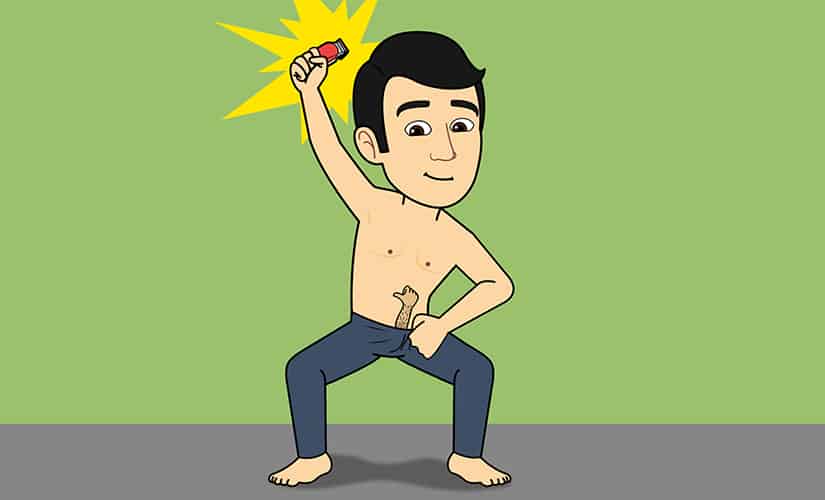 Paleolithic Period